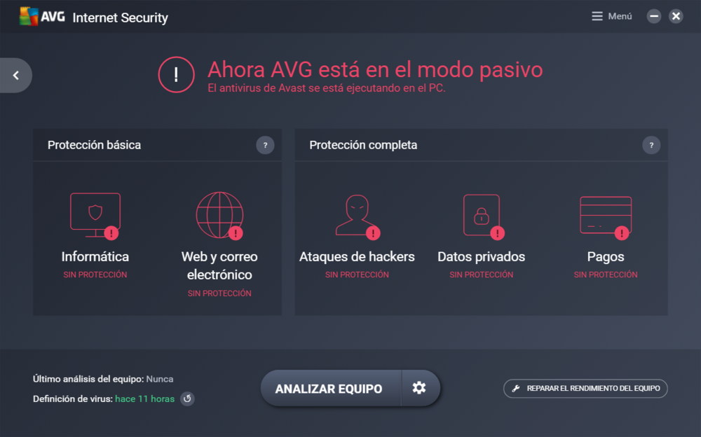 Avg Antivirus Internet Security 2017 Serial Key