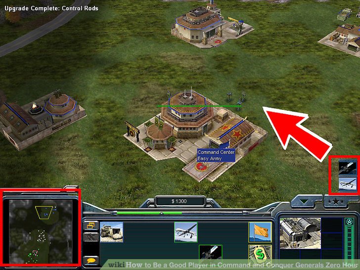 Serial Key Command And Conquer Generals
