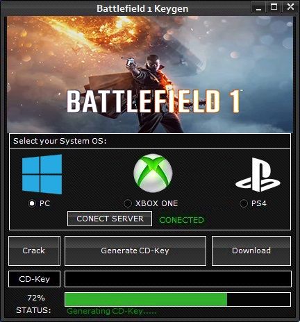 Battlefield 4 Pc Serial Key Buy